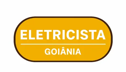 eletricistapertogoiania